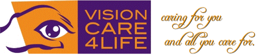 Vision Care 4LifeWendy&nbsp;Foster, ODOptometrist of Wichita, KS